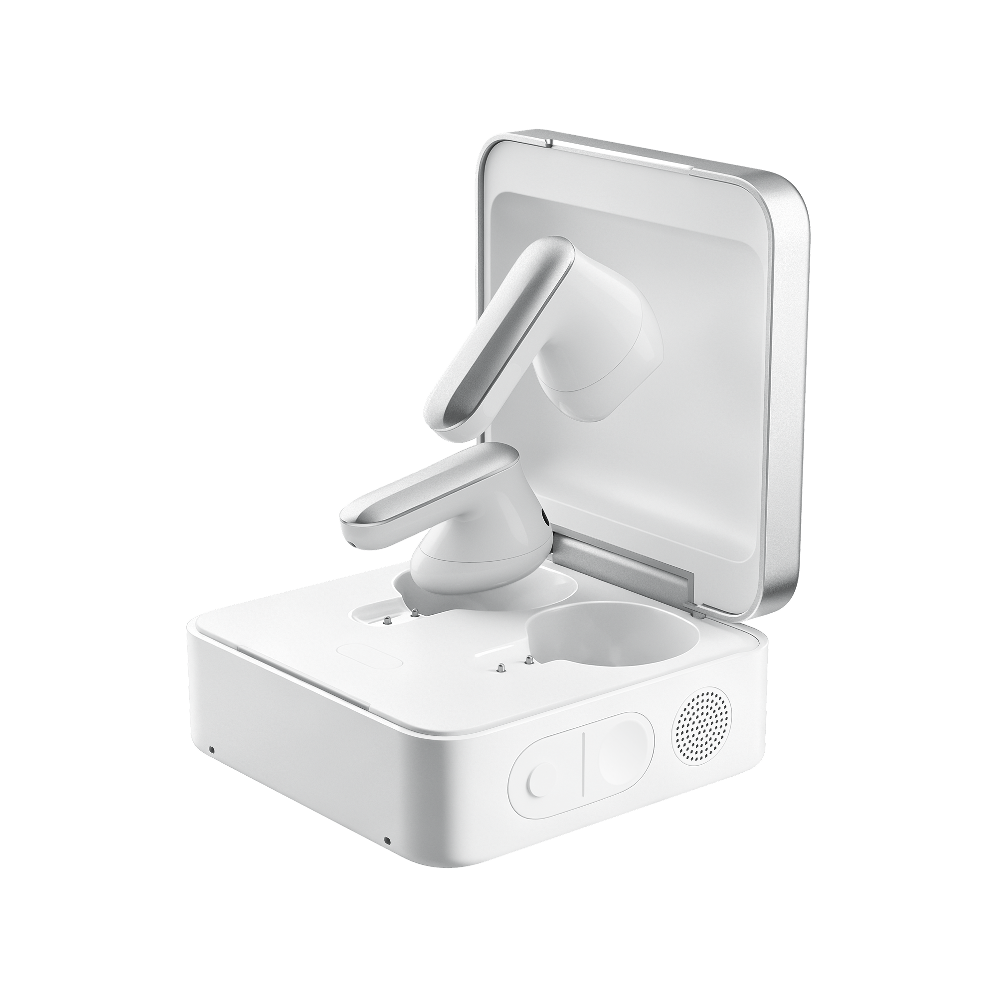 Plaud One Explorer Edition- Preordina