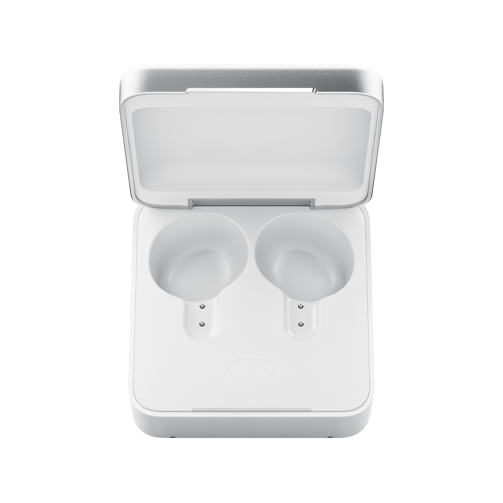 Plaud One Explorer Edition- Preordina