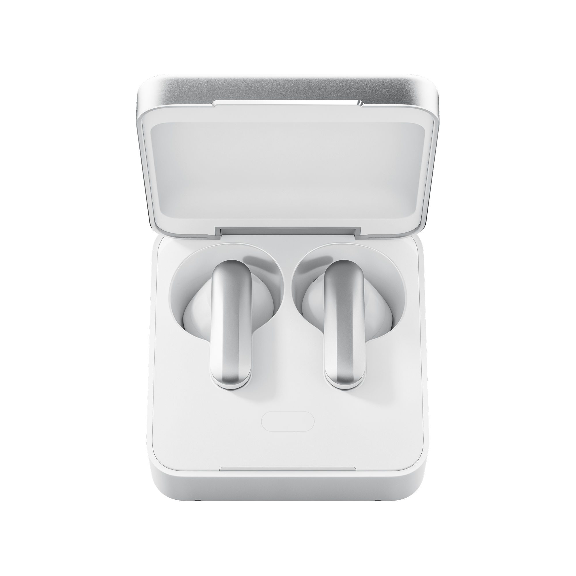 Plaud One Explorer Edition- Preordina