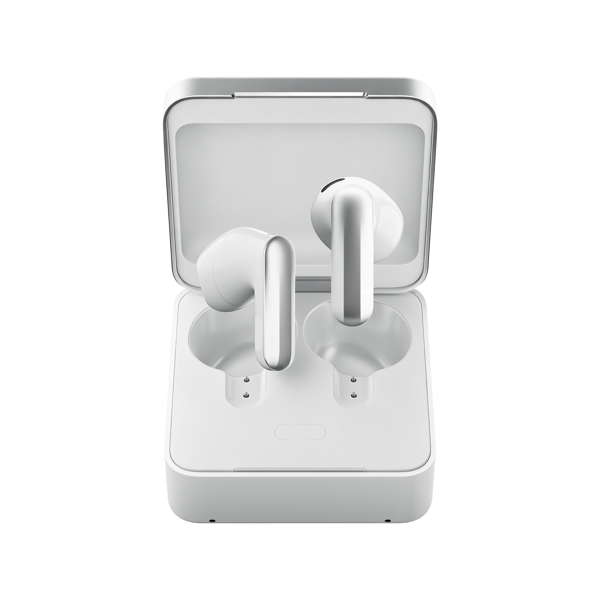 Plaud One Explorer Edition- Preordina