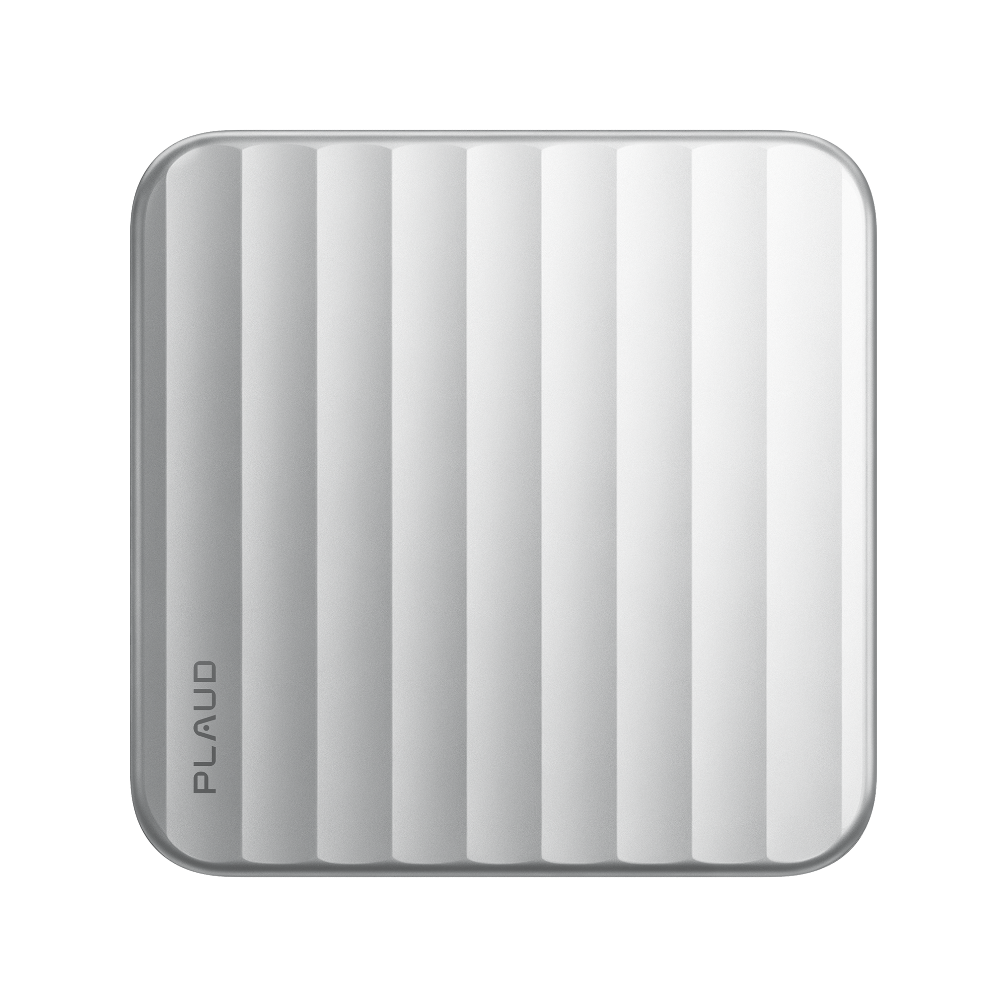 Plaud One Explorer Edition- Preordina