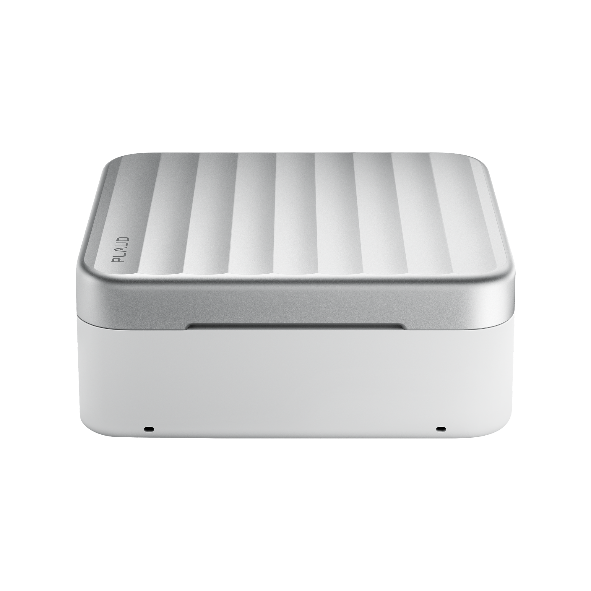 Plaud One Explorer Edition- Preordina
