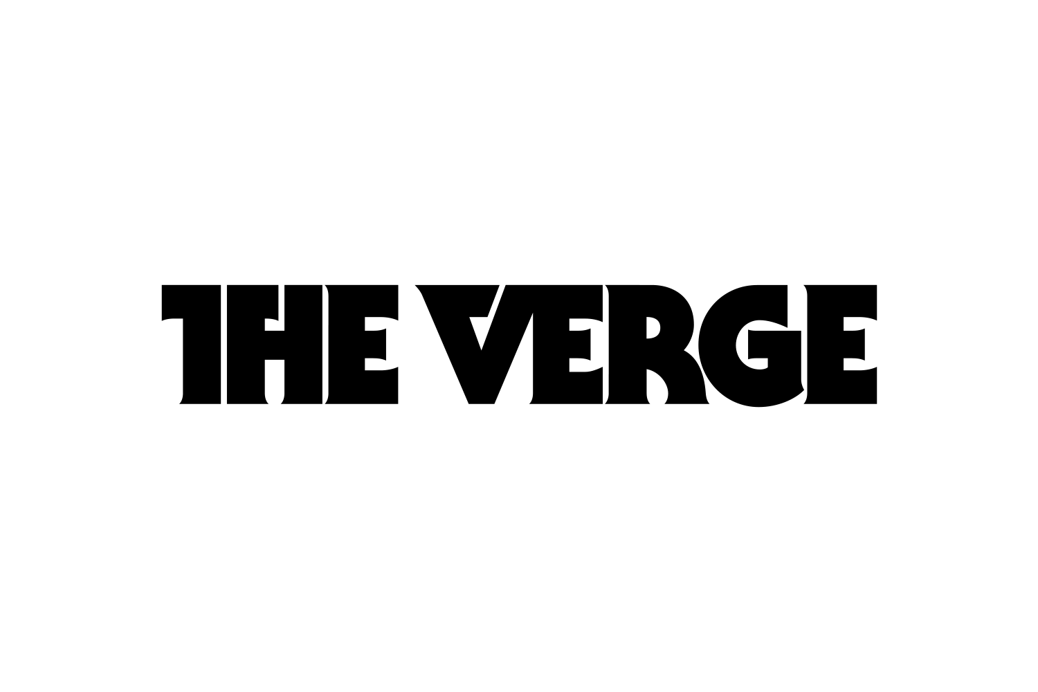 Logo del marchio