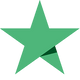 Trustpilot