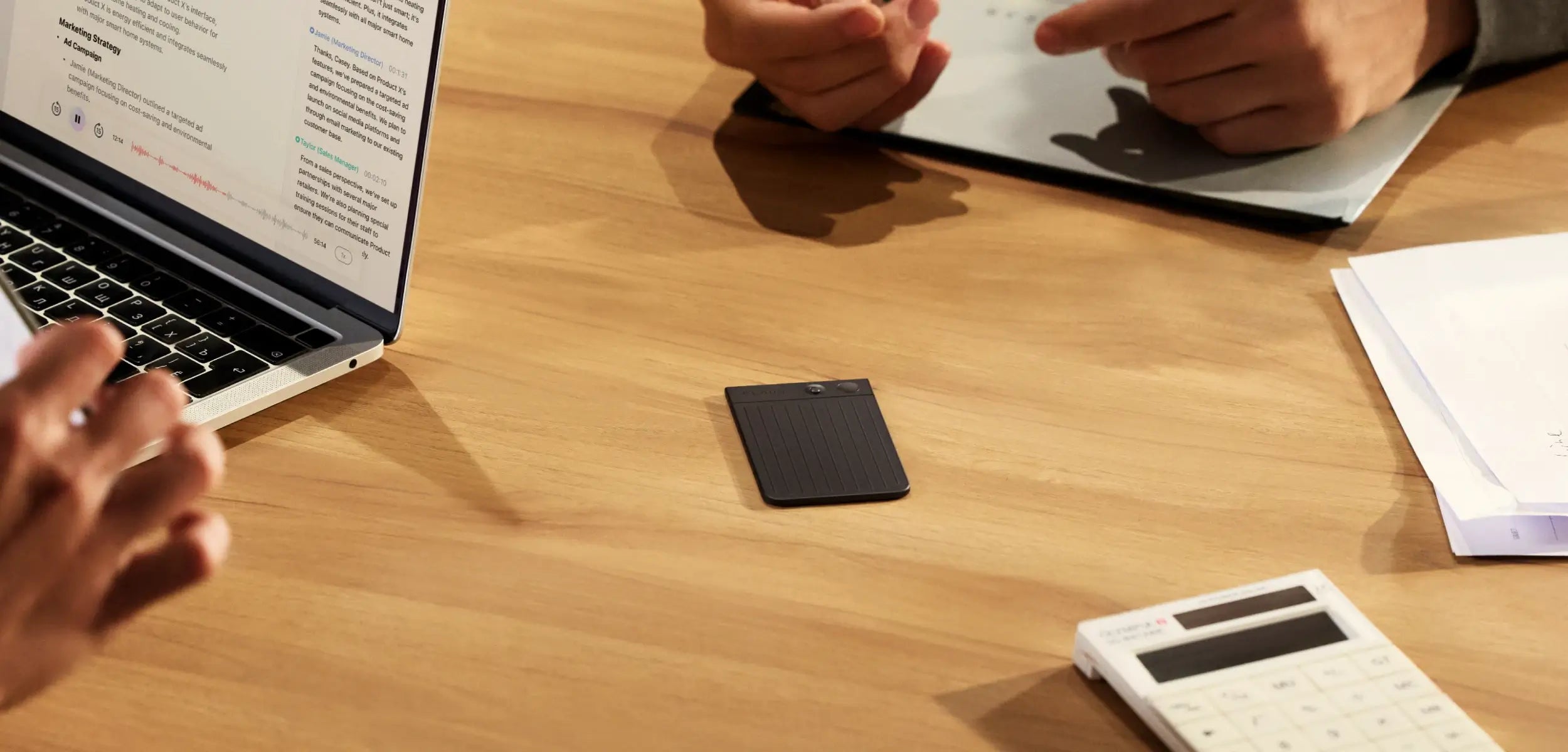 Vantaggio competitivo