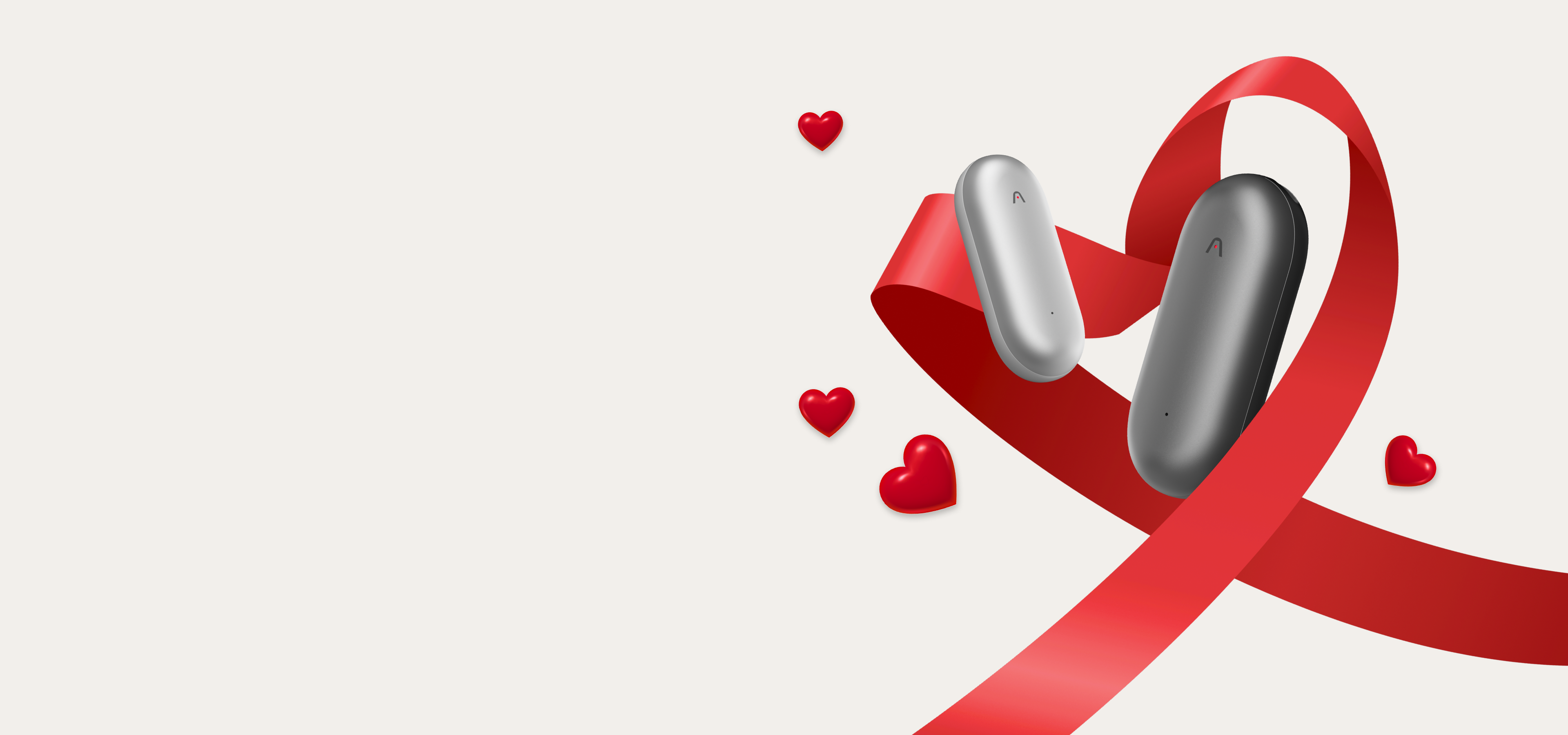 <style>
    .banner-xmas .line1,
    .banner-xmas .line3 {
        font-weight: 400;
        font-size: 26px; /* 默认给 line3 用 */
        line-height: 1.3;
        color: #000000;
    }

    /* 第一行单独缩小 */
    .banner-xmas .line1 {
        font-size: 22px;
        margin-bottom: 8px; /* PC 间距 */
    }

    .banner-xmas .line2 {
        font-weight: 600;
        font-size: 52px;
        line-height: 1;
        color: #000000;
        margin-top: 0;
    }

    /* ✅ 这里只改：20% 改成 KV 红色 */
    .banner-xmas .line2 span {
        font-size: 72px;
        line-height: 1;
        letter-spacing: -0.02em;
        color: #C4161C; /* KV 红色 */
    }

    @media screen and (max-width: 1600px) {
        .banner-xmas .line1 {
            font-size: 22px;
        }
        .banner-xmas .line3 {
            font-size: 26px;
        }
        .banner-xmas .line2 {
            font-size: 49px;
        }
        .banner-xmas .line2 span {
            font-size: 92px;
        }
    }

    @media screen and (max-width: 768px) {
        .banner-xmas .line1 {
            font-size: 16px;
            margin-bottom: 4px; /* Mobile 更紧 */
        }
        .banner-xmas .line3 {
            font-size: 20px;
        }
        .banner-xmas .line2 {
            font-size: 30px;
        }
        .banner-xmas .line2 span {
            font-size: 50px;
        }
    }
</style>

<div class="banner-xmas">
    <p class="line1">Saldi di San Valentino | 8-14 Febbraio</p>
    <p class="line2"><span>20%</span> di sconto su NotePin</p>
    <p class="line3">Innamorati della chiarezza istantanea.</p>
</div>