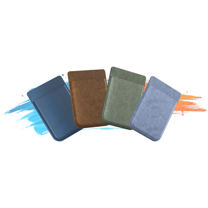 Custodia magnetica per PLAUD NOTE