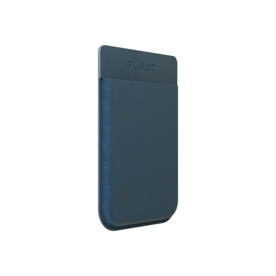 Custodia Magnetica per Plaud Note