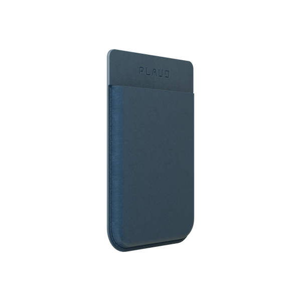 Custodia Magnetica per Plaud Note