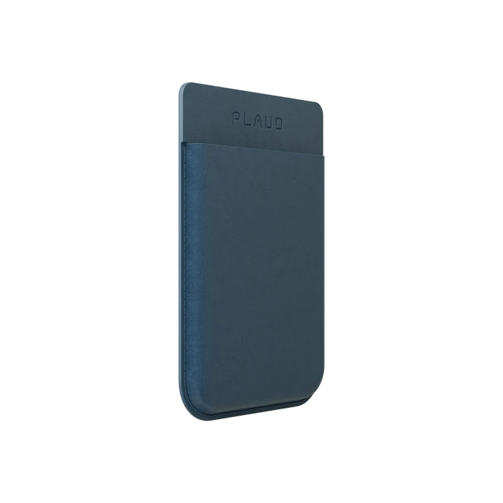 Custodia Magnetica per Plaud Note