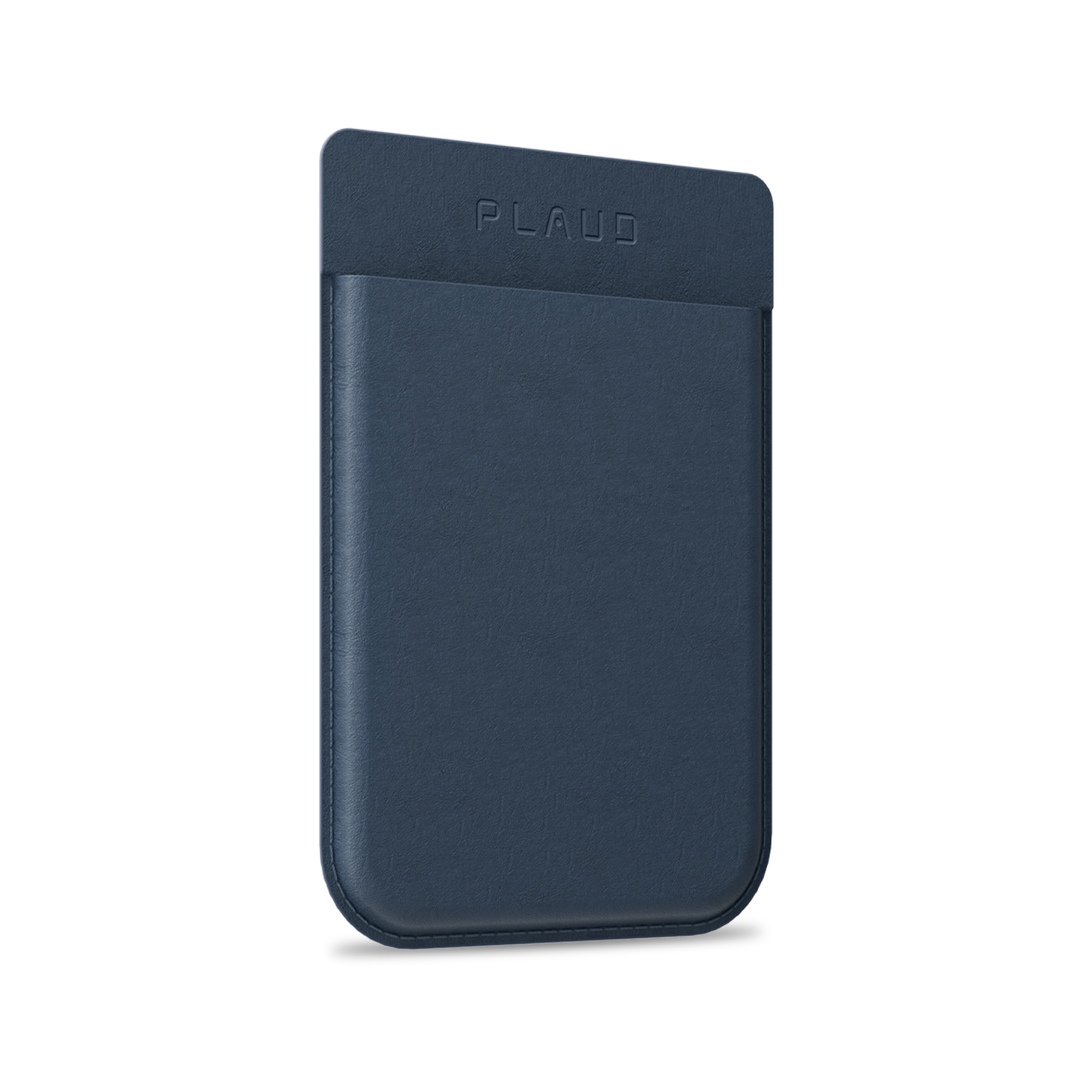 Custodia magnetica per PLAUD NOTE