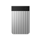 Plaud Note Pro-Serie
