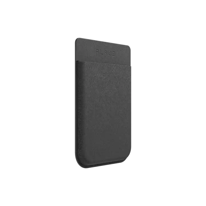 Custodia Magnetica per Plaud Note  Pro