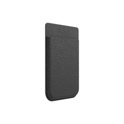 Custodia Magnetica per Plaud Note