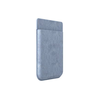 Custodia Magnetica per Plaud Note