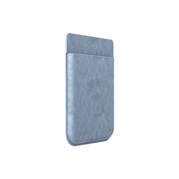 Custodia Magnetica per Plaud Note