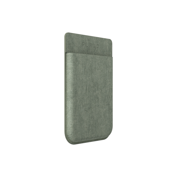 Custodia Magnetica per Plaud Note