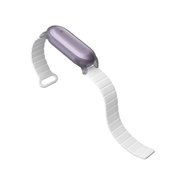 Plaud NotePin
