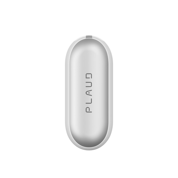 Plaud NotePin
