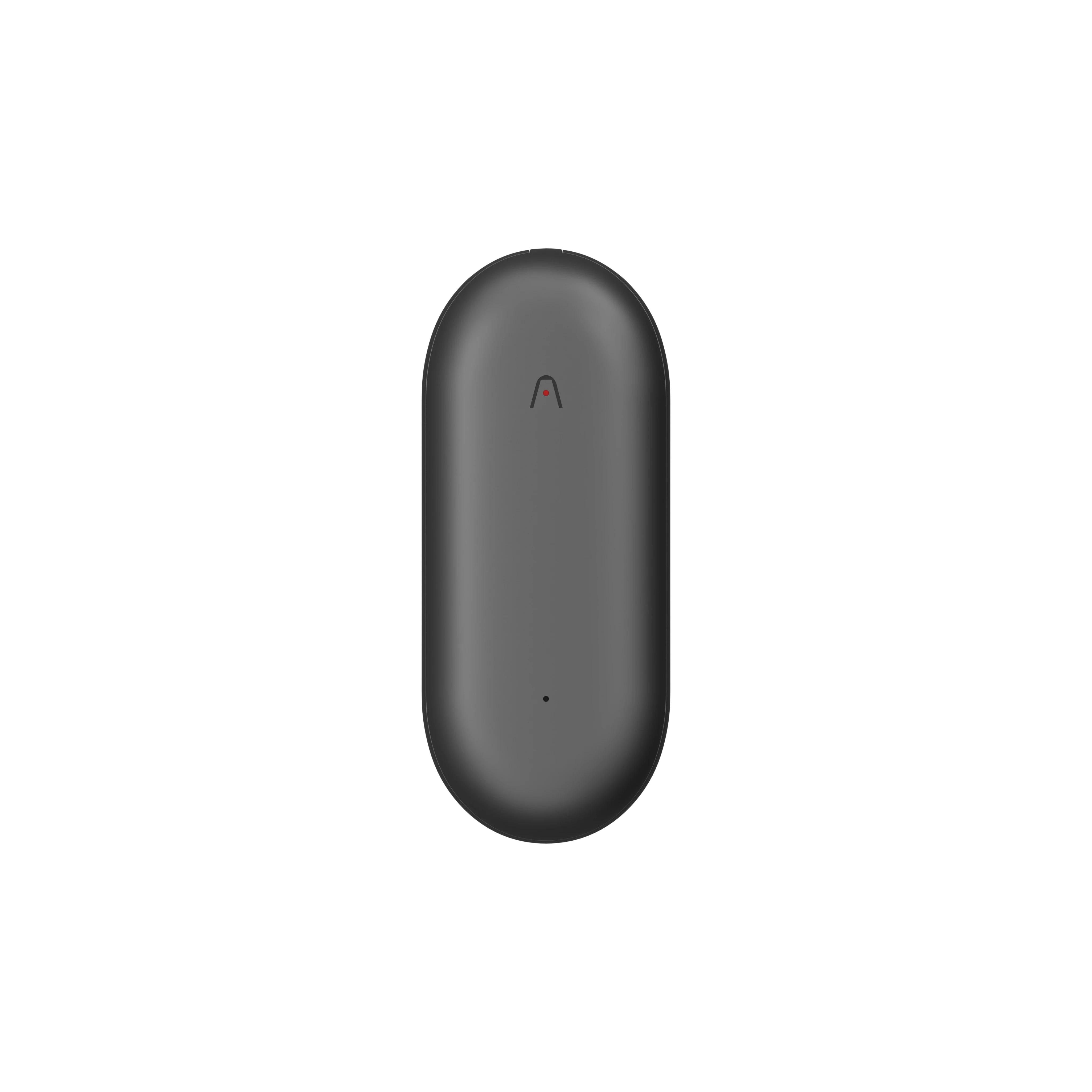 PLAUD NotePin - Notetaker IA Indossabile