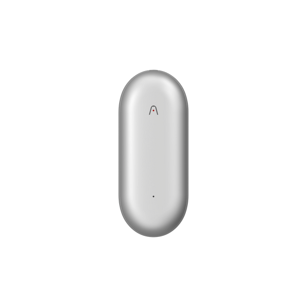 Plaud NotePin
