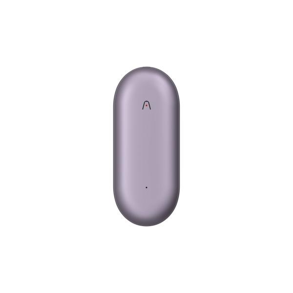 Plaud NotePin
