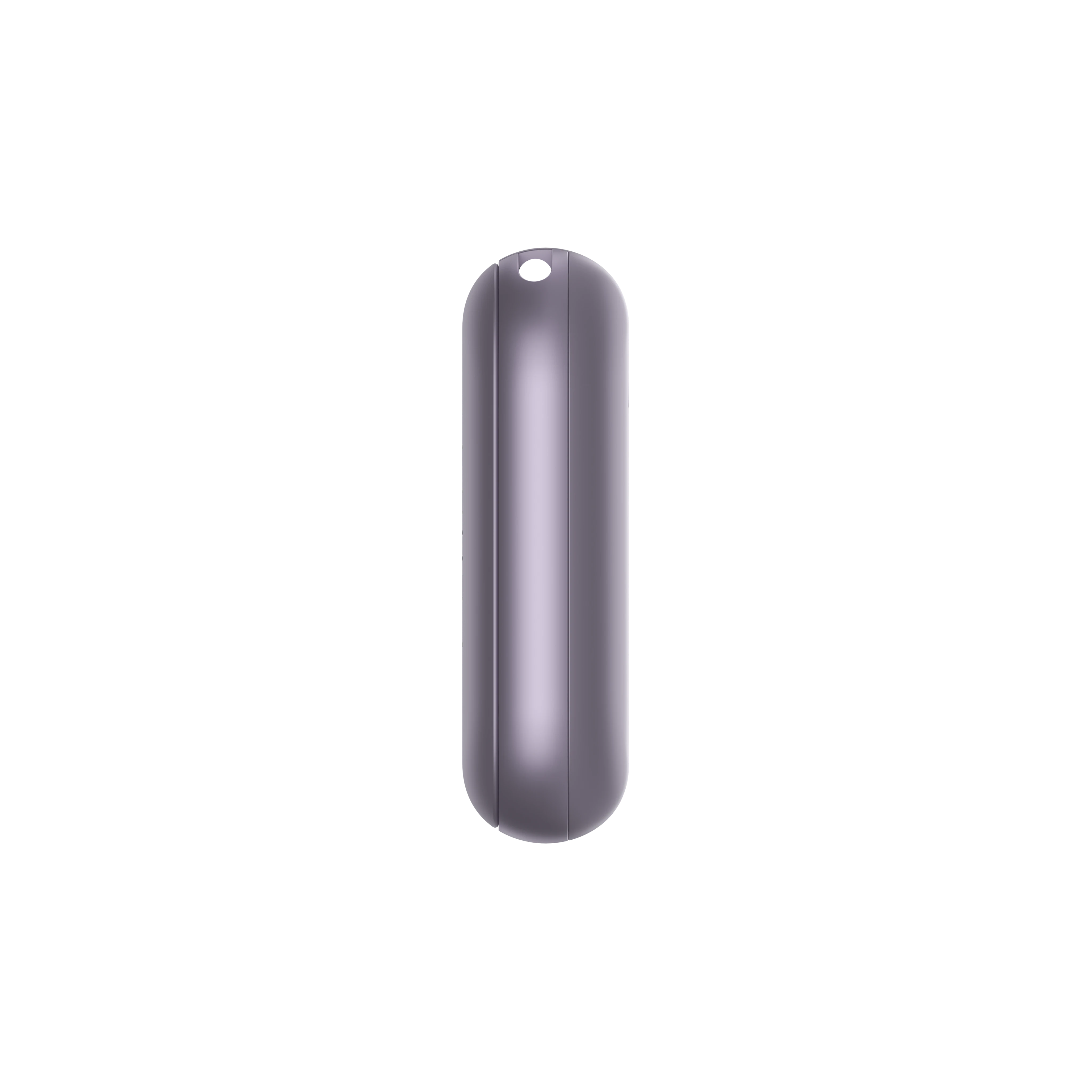 Plaud NotePin - Notetaker IA Indossabile
