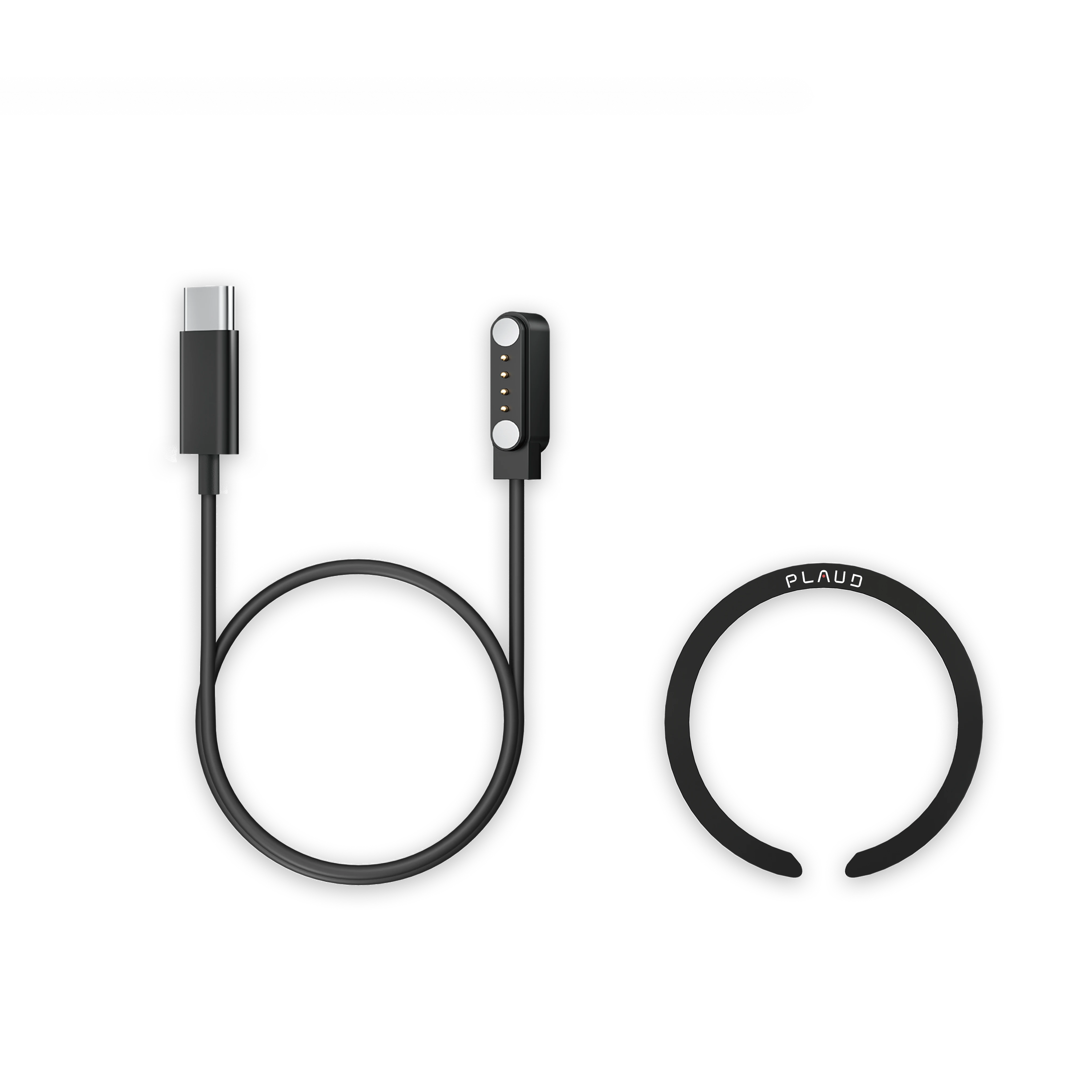 Kit di Accessori Plaud Note & Note Pro