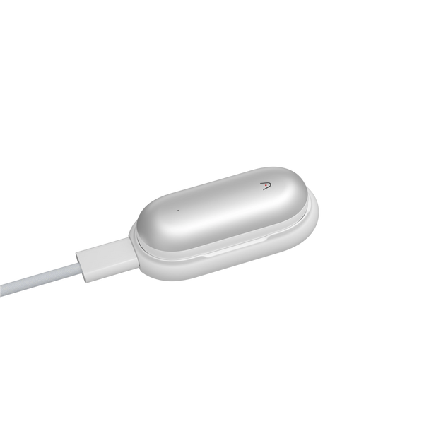 Plaud NotePin
