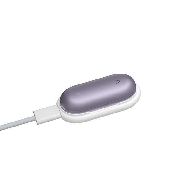 Plaud NotePin
