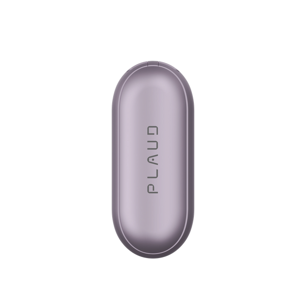 Plaud NotePin

