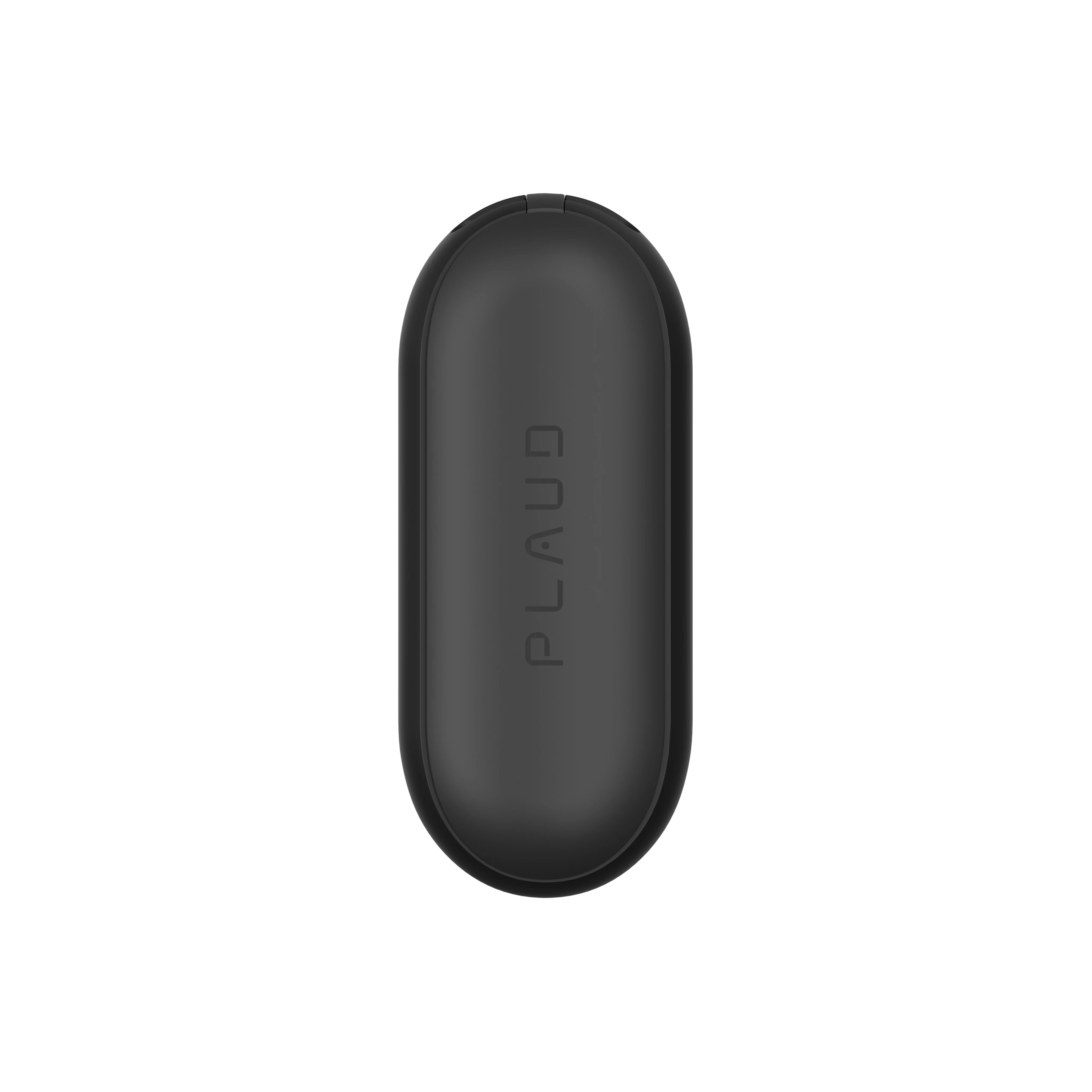 PLAUD NotePin - Notetaker IA Indossabile