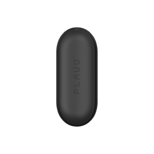 Plaud NotePin
