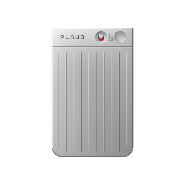 PLAUD NOTE