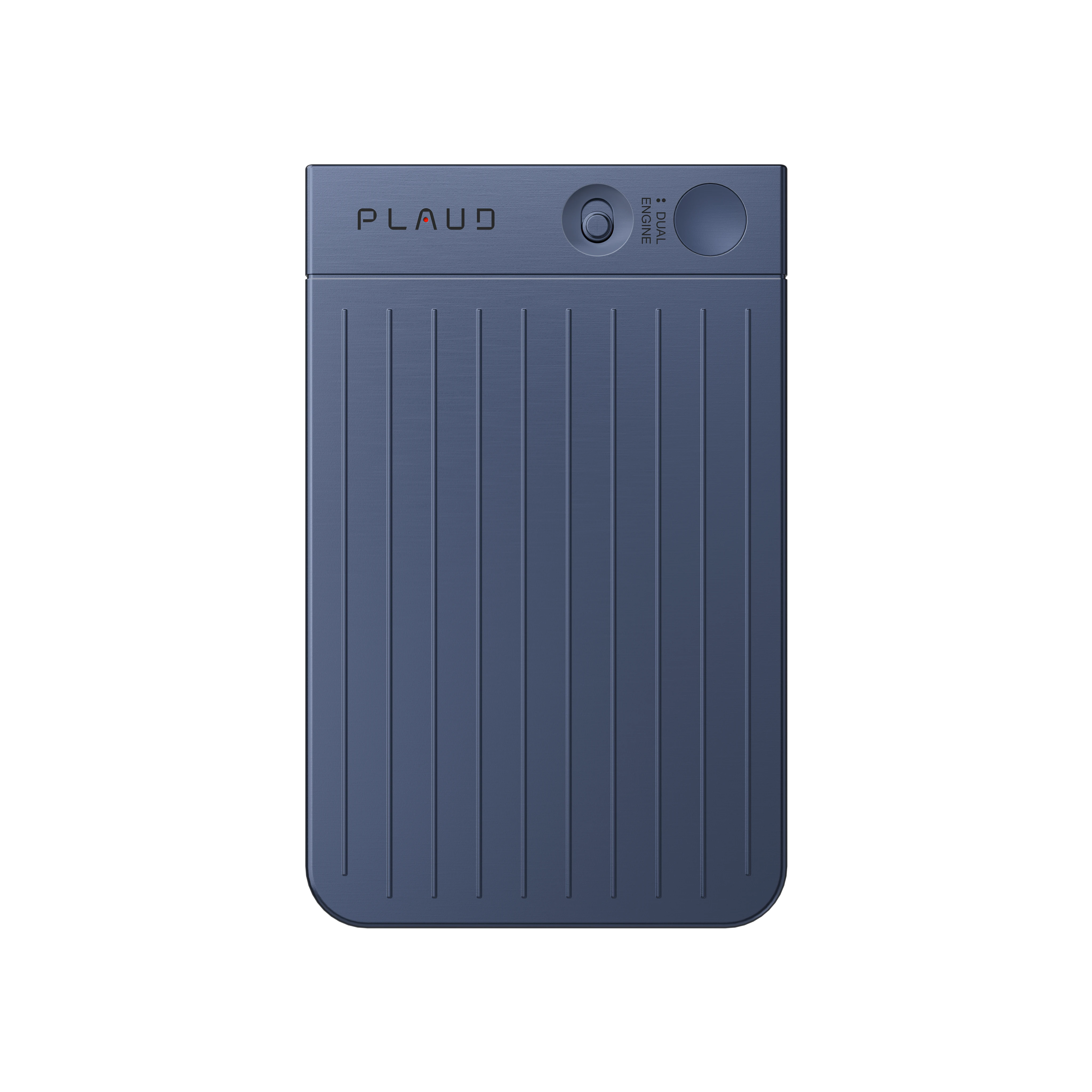 PLAUD NOTE | Confezione da 3