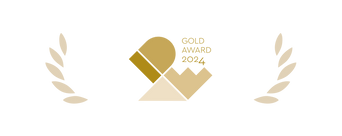 brand logo