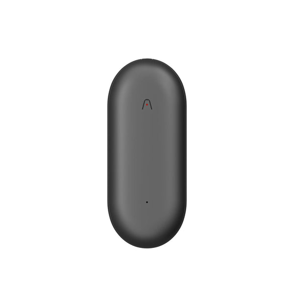 PLAUD NotePin - Notetaker IA Indossabile
