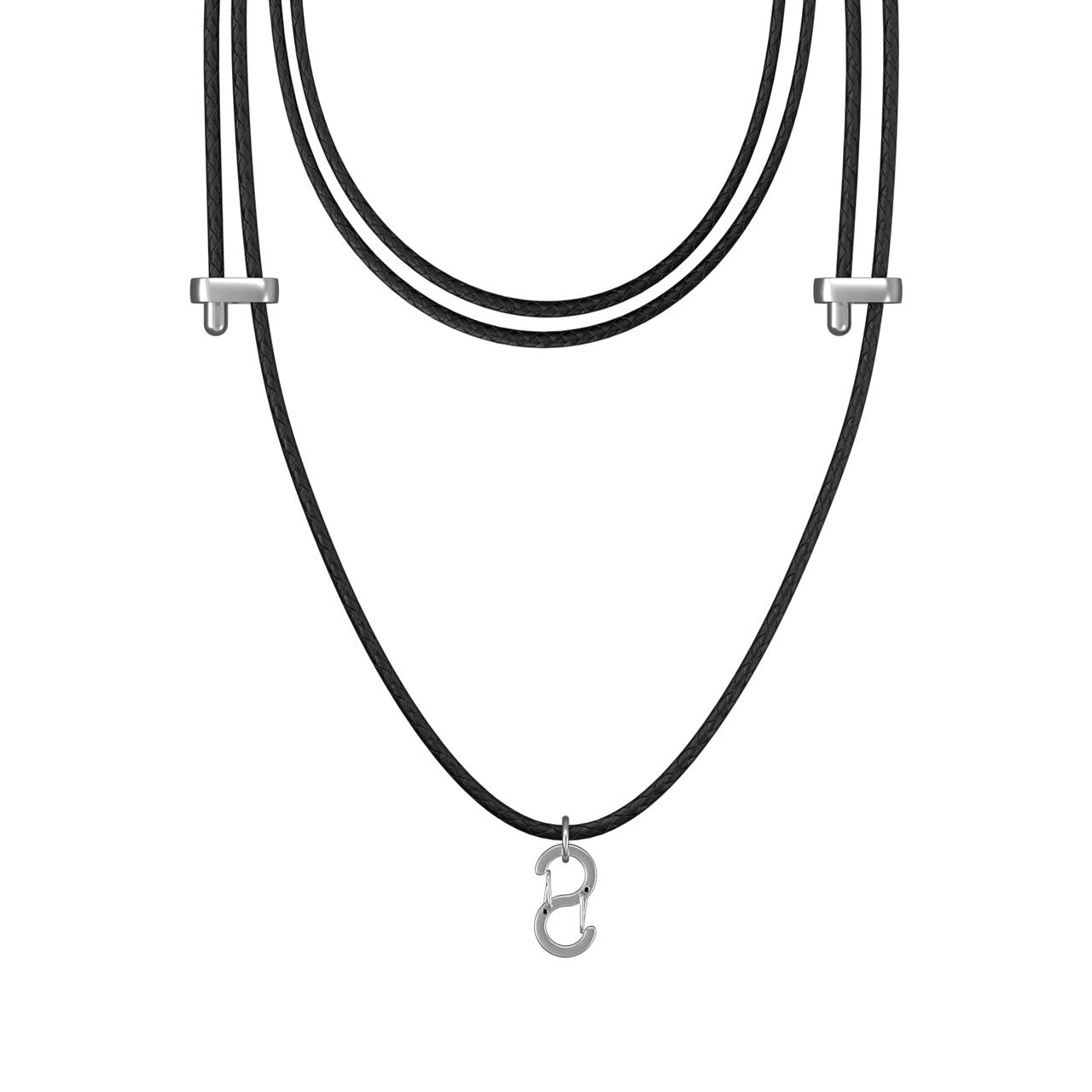 Cordino PLAUD NotePin