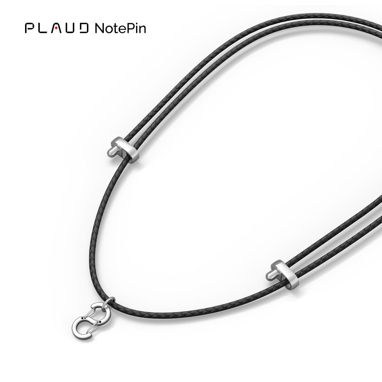 Cordino PLAUD NotePin