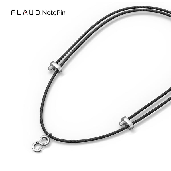 Cordino PLAUD NotePin