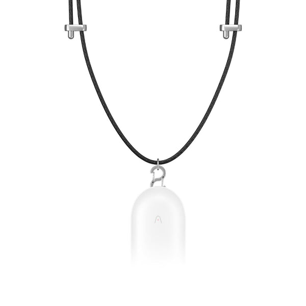 Cordino PLAUD NotePin