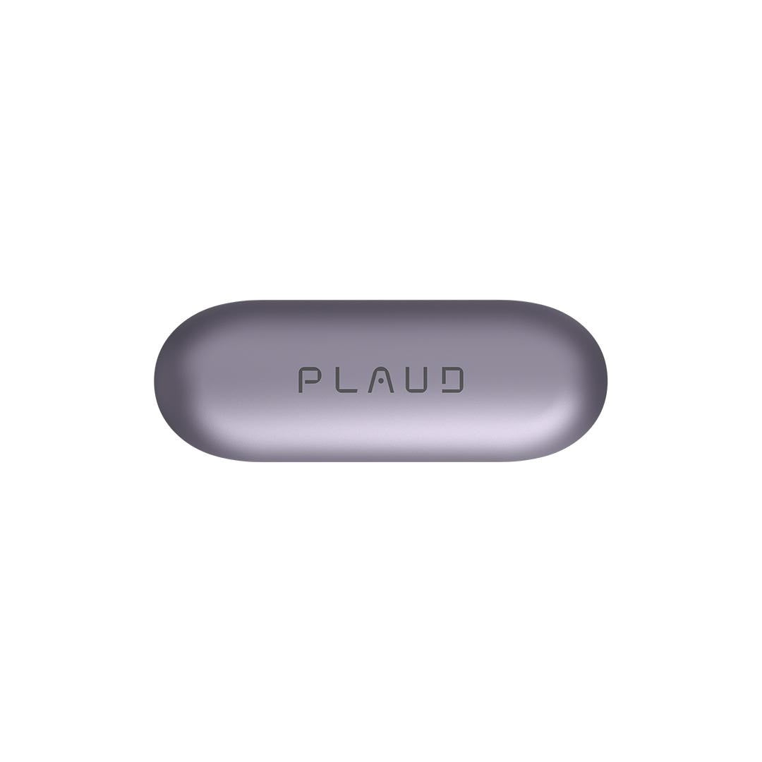 Spilla magnetica Plaud NotePin