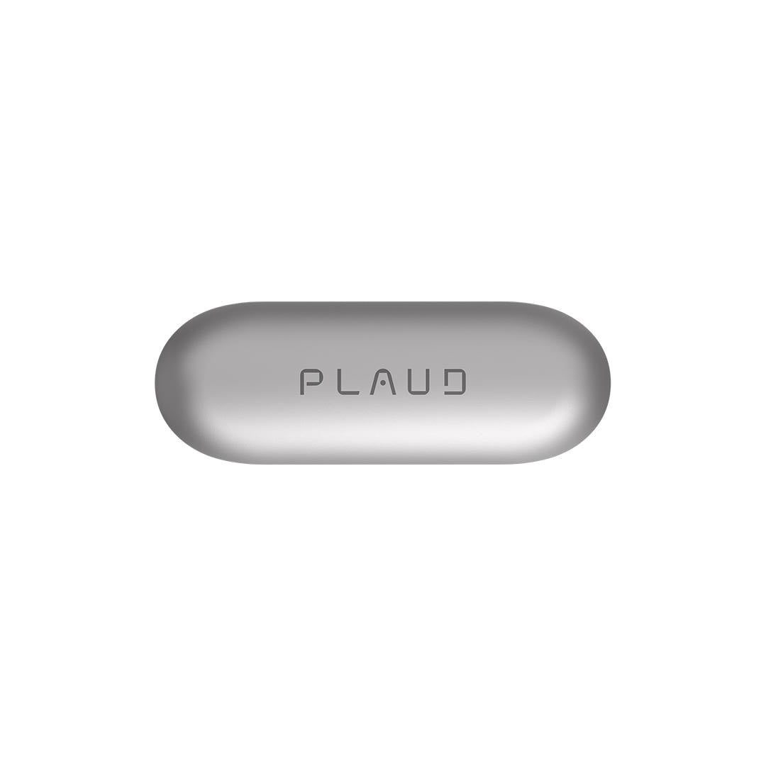 Spilla magnetica Plaud NotePin