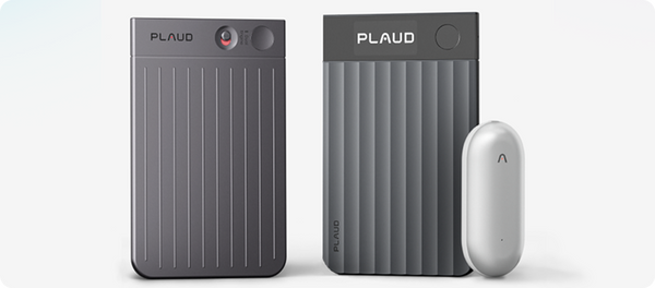 Cattura da dispositivo