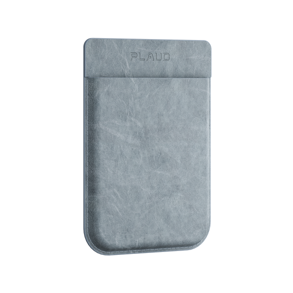 Custodia Magnetica per Plaud Note (Regalo)
