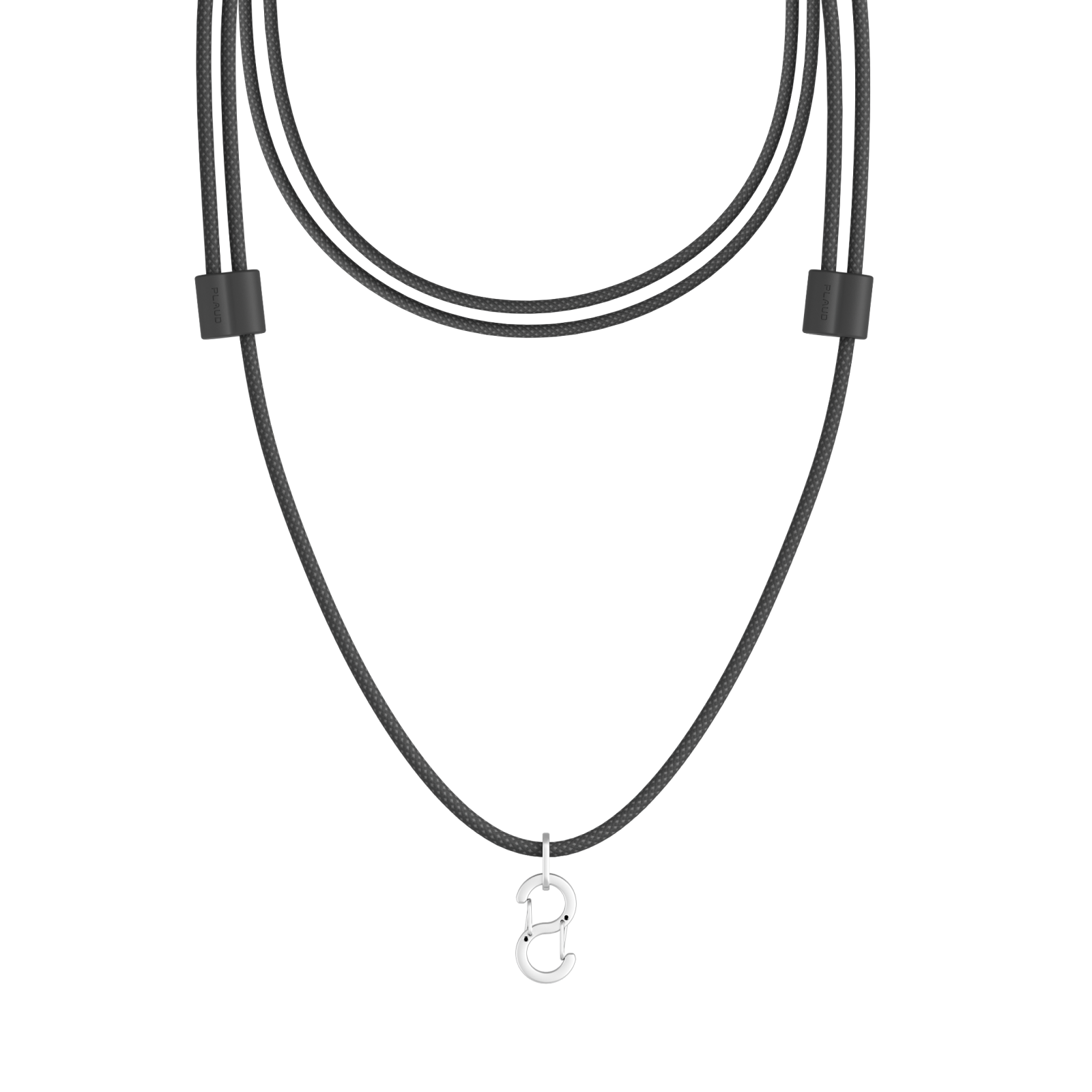 Cordino Plaud NotePin