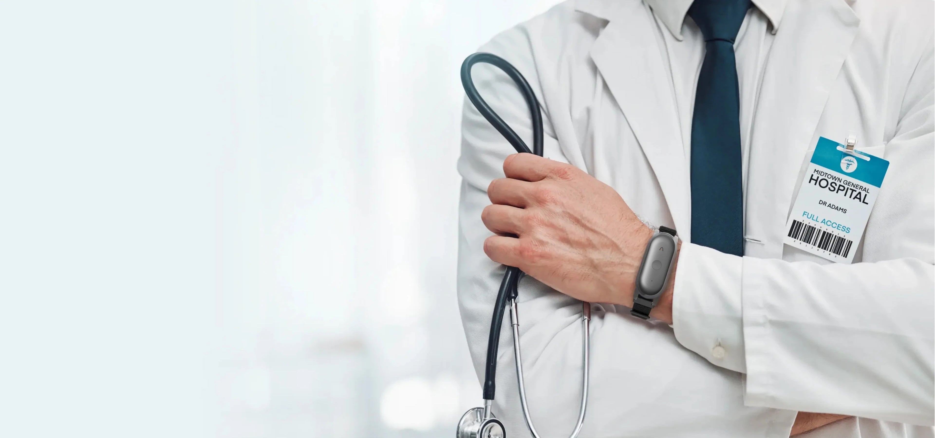 <div class="hero-title">
  <style>
    /* 仅限此区块内生效，避免影响其他 section */
    .hero-title .mobile-text { display: none; }

    @media (max-width: 768px) {
      .hero-title .desktop-text { display: none; }
      .hero-title .mobile-text { display: block; }
    }
  </style>

  <!-- 桌面端版本 -->
  <h2 class="sec__content-heading heading-letter-spacing mt-0 mb-custom fs-medium subheading_weight desktop-text" style="--font-size: 40; --space-bottom: 10">
    Il miglior assistente IA per i medici<br>
  </h2>

  <!-- 移动端版本 -->
  <h2 class="sec__content-heading heading-letter-spacing mt-0 mb-custom fs-medium subheading_weight mobile-text" style="--font-size: 40; --space-bottom: 10">
    Il miglior assistente IA per i medici<br>
  </h2>
</div>