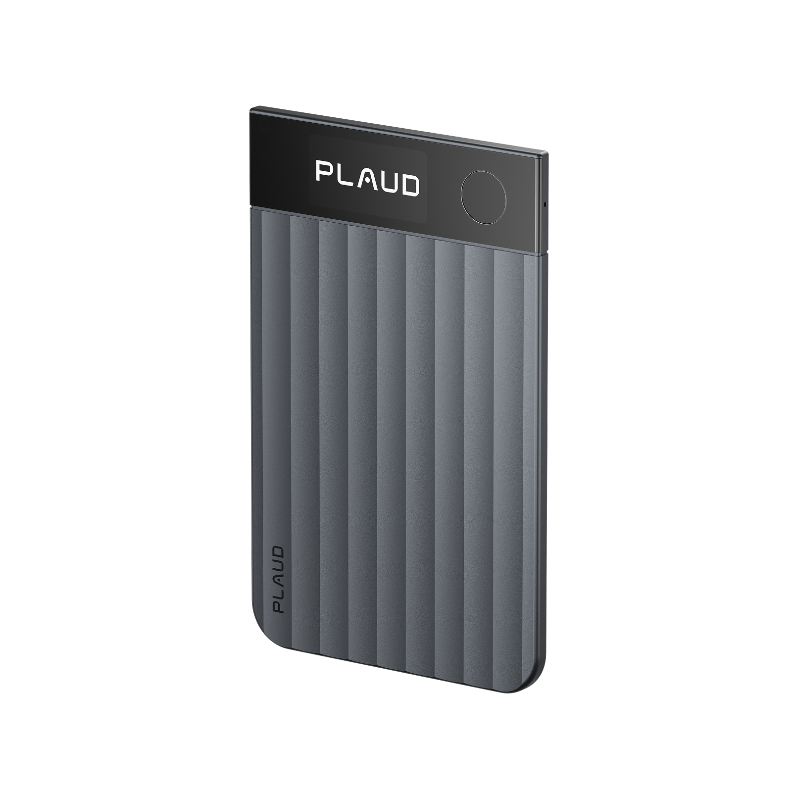 Pre-ordine | Plaud Note Pro con Custodia Magnetica gratuita