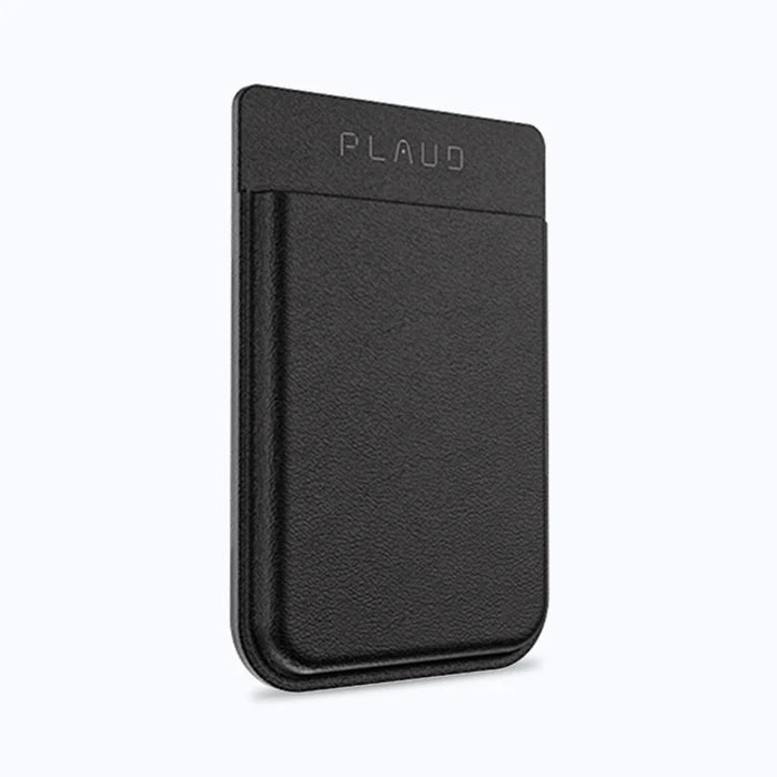 Custodia magnetica per PLAUD NOTE