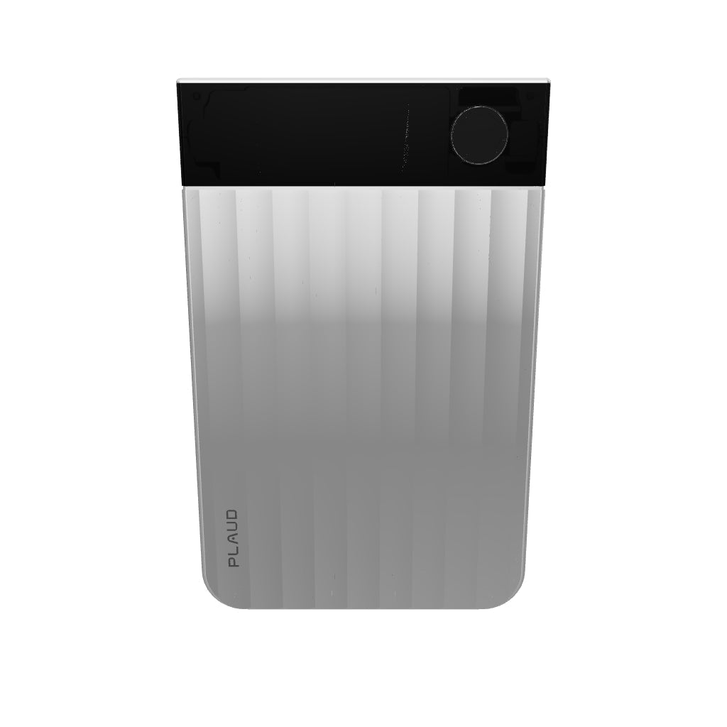 Pre-ordine | Plaud Note Pro